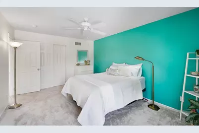 5342 Cottage View Court, Liberty Township, OH 45011 - Photo 41