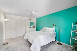 5342 Cottage View Ct, Liberty Township, OH 45011 - Photo 41