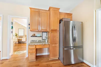 5342 Cottage View Court, Liberty Township, OH 45011 - Photo 21