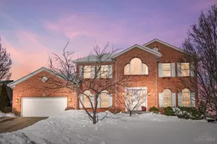 5342 Cottage View Ct, Liberty Township, OH 45011 - Photo 55