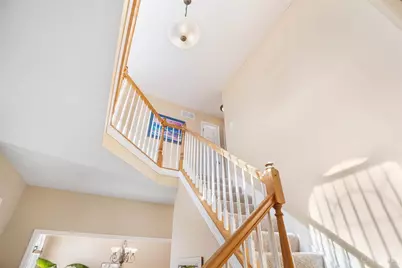 5342 Cottage View Court, Liberty Township, OH 45011 - Photo 29