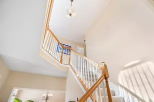 5342 Cottage View Ct, Liberty Township, OH 45011 - Photo 29