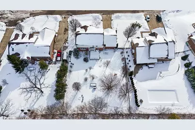 5342 Cottage View Court, Liberty Township, OH 45011 - Photo 53