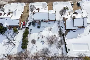 5342 Cottage View Ct, Liberty Township, OH 45011 - Photo 53