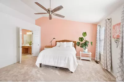 5342 Cottage View Court, Liberty Township, OH 45011 - Photo 31