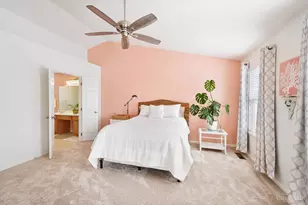 5342 Cottage View Ct, Liberty Township, OH 45011 - Photo 31