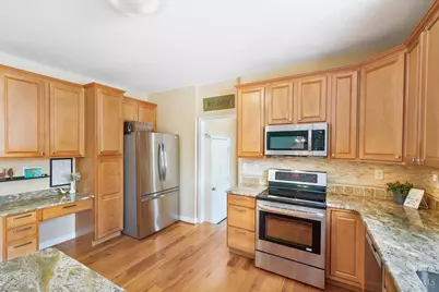 5342 Cottage View Court, Liberty Township, OH 45011 - Photo 19