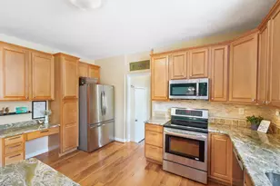 5342 Cottage View Ct, Liberty Township, OH 45011 - Photo 19