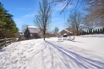 5342 Cottage View Court, Liberty Township, OH 45011 - Photo 51