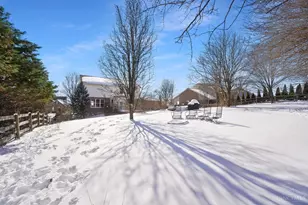 5342 Cottage View Ct, Liberty Township, OH 45011 - Photo 51