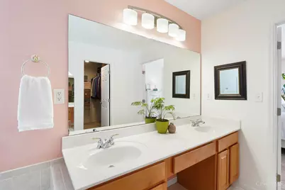 5342 Cottage View Court, Liberty Township, OH 45011 - Photo 37