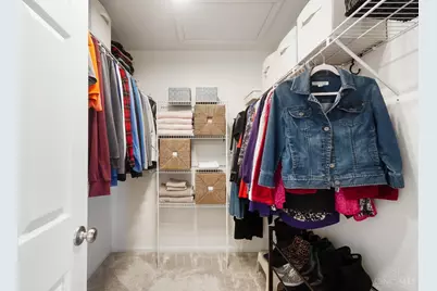 5342 Cottage View Court, Liberty Township, OH 45011 - Photo 39