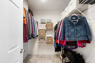 5342 Cottage View Ct, Liberty Township, OH 45011 - Photo 39