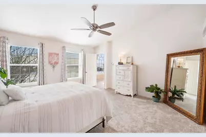 5342 Cottage View Court, Liberty Township, OH 45011 - Photo 33