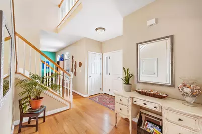 5342 Cottage View Court, Liberty Township, OH 45011 - Photo 5