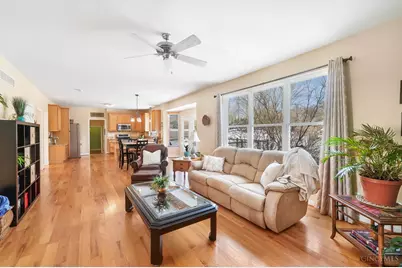 5342 Cottage View Court, Liberty Township, OH 45011 - Photo 11