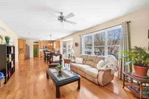 5342 Cottage View Ct, Liberty Township, OH 45011 - Photo 11