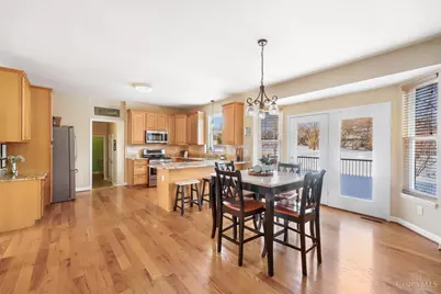 5342 Cottage View Court, Liberty Township, OH 45011 - Photo 13