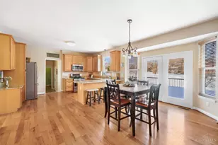 5342 Cottage View Ct, Liberty Township, OH 45011 - Photo 13