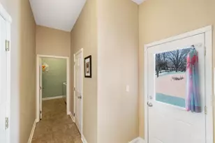 5342 Cottage View Ct, Liberty Township, OH 45011 - Photo 25