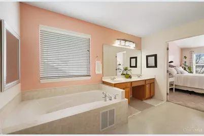 5342 Cottage View Court, Liberty Township, OH 45011 - Photo 35