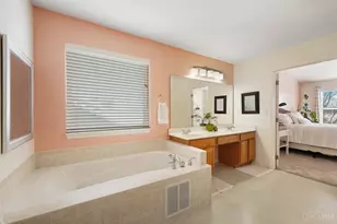 5342 Cottage View Ct, Liberty Township, OH 45011 - Photo 35