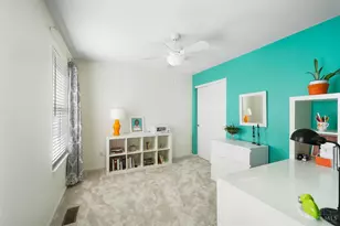 5342 Cottage View Ct, Liberty Township, OH 45011 - Photo 43