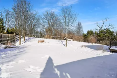 5342 Cottage View Court, Liberty Township, OH 45011 - Photo 49