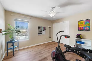 5342 Cottage View Ct, Liberty Township, OH 45011 - Photo 45