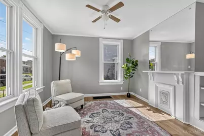 415 Arlington Avenue, Lockland, OH 45215 - Photo 11