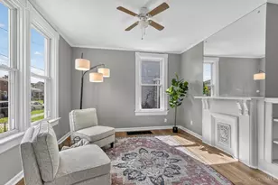 415 Arlington Ave, Lockland, OH 45215 - Photo 11