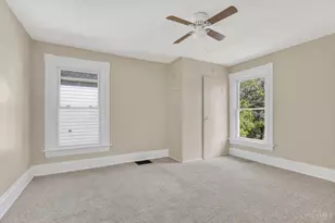 415 Arlington Ave, Lockland, OH 45215 - Photo 19