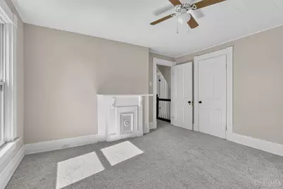 415 Arlington Avenue, Lockland, OH 45215 - Photo 23