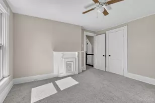 415 Arlington Ave, Lockland, OH 45215 - Photo 23