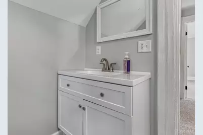 415 Arlington Avenue, Lockland, OH 45215 - Photo 27