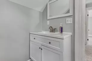 415 Arlington Ave, Lockland, OH 45215 - Photo 27