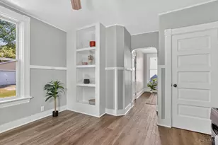 415 Arlington Ave, Lockland, OH 45215 - Photo 15