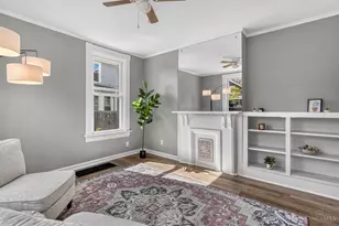 415 Arlington Ave, Lockland, OH 45215 - Photo 9