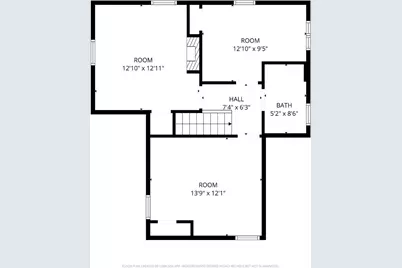 415 Arlington Avenue, Lockland, OH 45215 - Photo 33