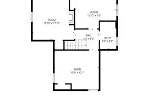 415 Arlington Ave, Lockland, OH 45215 - Photo 33