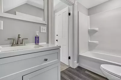 415 Arlington Avenue, Lockland, OH 45215 - Photo 25