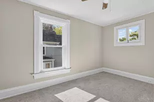 415 Arlington Ave, Lockland, OH 45215 - Photo 21