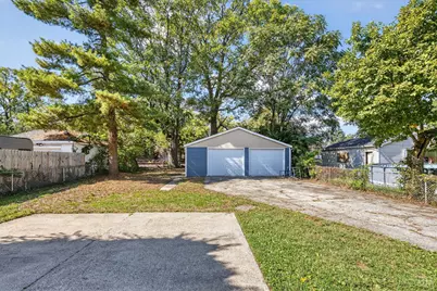 415 Arlington Avenue, Lockland, OH 45215 - Photo 29