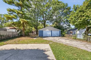 415 Arlington Ave, Lockland, OH 45215 - Photo 29