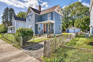 415 Arlington Ave, Lockland, OH 45215 - Photo 7