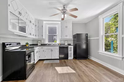 415 Arlington Avenue, Lockland, OH 45215 - Photo 17