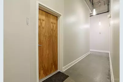 353 W Fourth Street #210, Cincinnati, OH 45202 - Photo 5