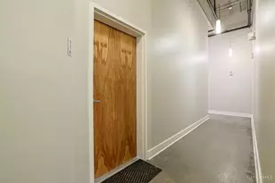 353 W 4th St, Cincinnati, OH 45202 - Photo 5