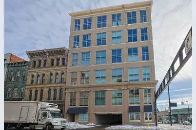 353 W Fourth Street #210, Cincinnati, OH 45202 - Photo 31