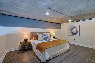 353 W Fourth Street #210, Cincinnati, OH 45202 - Photo 13